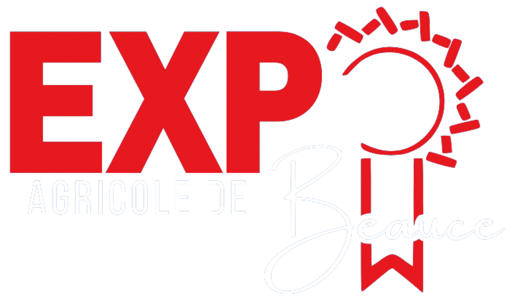 cropped-cropped-logo_expo_bad.png