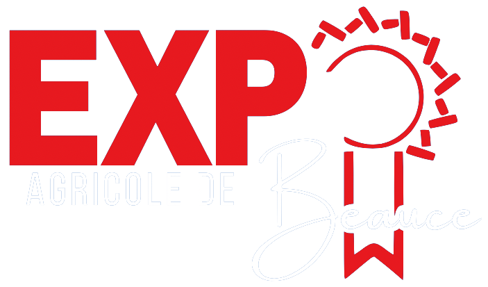 logo_expo_bad